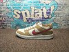 权志龙 Nike sb Dunk Tom Sachs x 情侣款 AA2271-268 进口猪八革 商品缩略图0