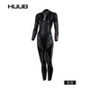 特价HUUB Aura 2 女式专属防寒胶衣 商品缩略图1