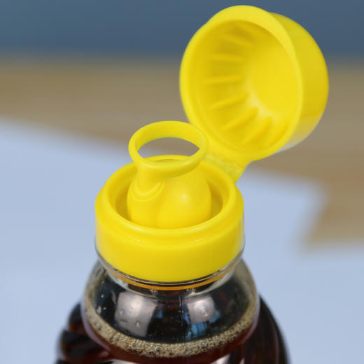 오뚜기매실청不倒翁青梅汁660ml 商品图1