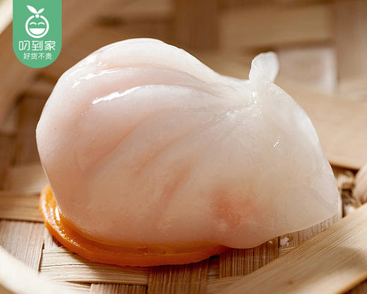 阿诺富贵虾饺（336g/包 12个）生产日期: 2月 商品图1