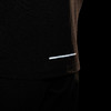Nike耐克 Therma Element 3.0 男款半长拉链跑步长袖T恤 商品缩略图8