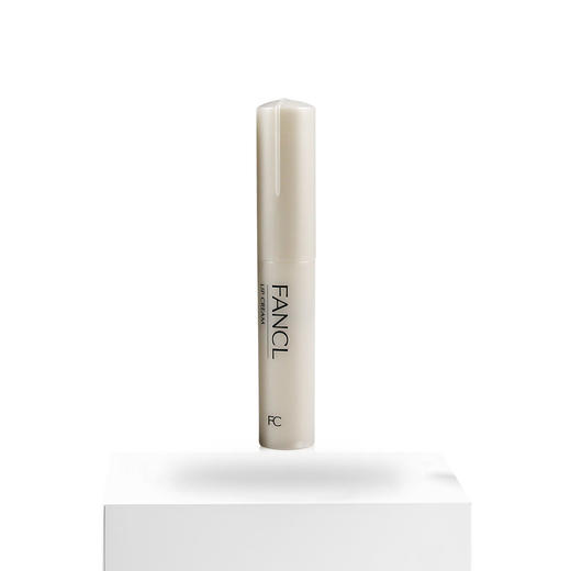 FANCL芳珂 氨基酸保湿补水润唇膏 商品图1