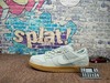 Nike 耐克 sb Dunk Low Pro‘Horizon Green’ 抹茶生胶 NIKE 系列的热门支线 商品缩略图0