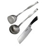 康巴赫三件套刀铲勺三件套 商品缩略图3