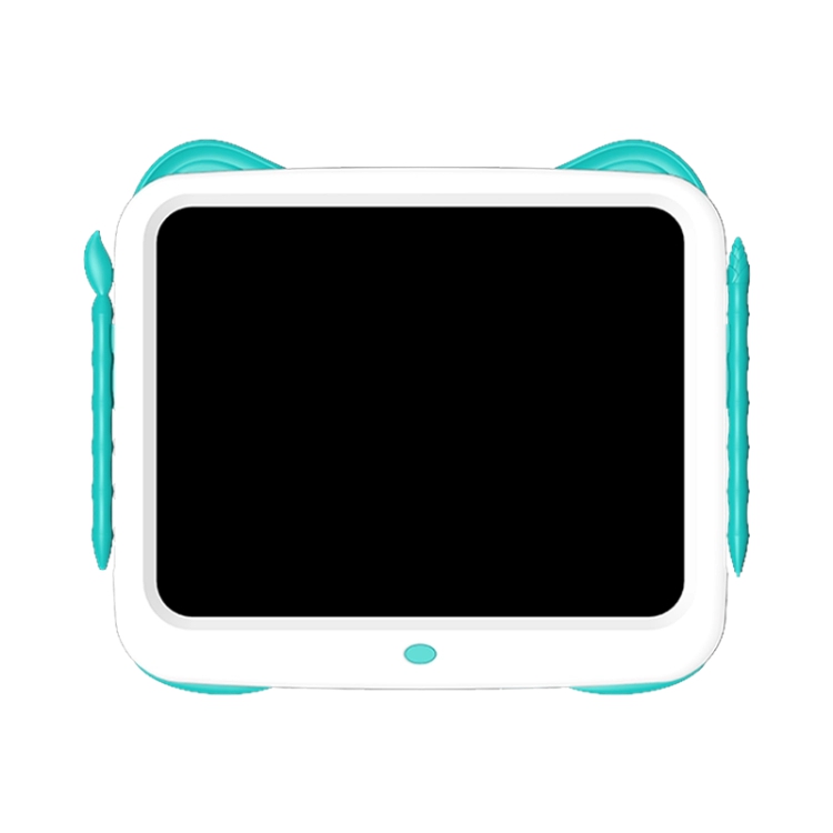 Wicue 12寸熊猫款液晶手写板