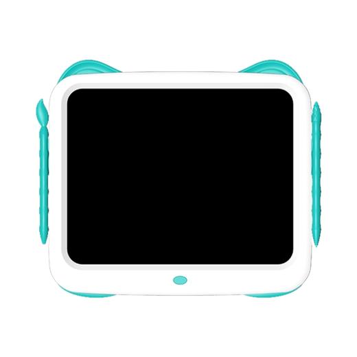 Wicue 12寸熊猫款液晶手写板 商品图0