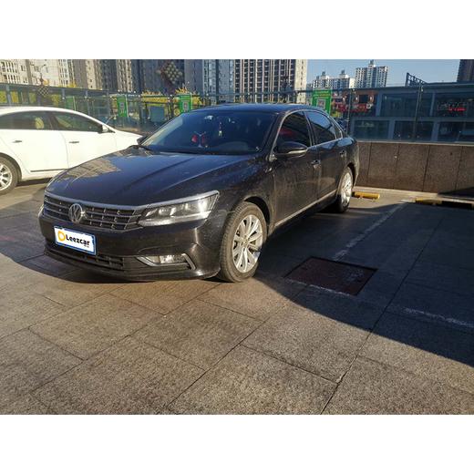 【月租-北京】大众 帕萨特 330TSI DSG尊荣版 商品图4