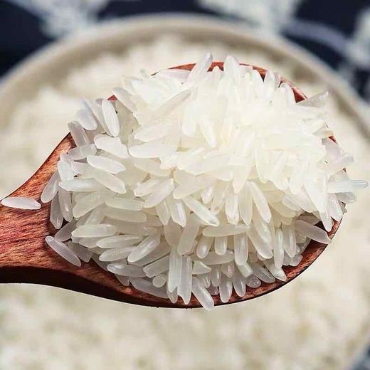 野香优莉丝米2.5KG 商品图2