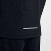 Nike耐克 Therma Element 3.0 男款半长拉链跑步长袖T恤 商品缩略图3