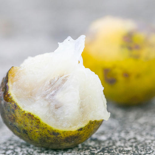 茶点小集 | 江南糕点，自古人生何其乐，偷得浮生半日闲 商品图6