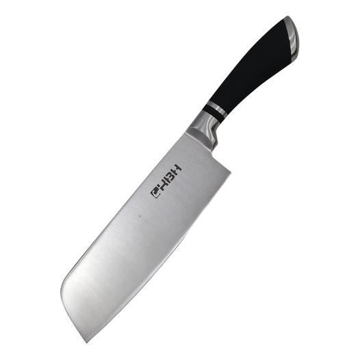 康巴赫三件套刀铲勺三件套 商品图4