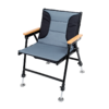 空钩悟道2020多功能钓椅 新款超轻便携钓鱼椅全地形铝合金折叠小椅子 商品缩略图5