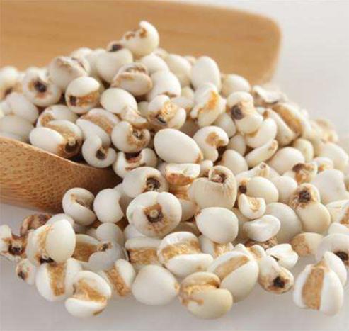 【恩施】DY薏米300g*3包 商品图2