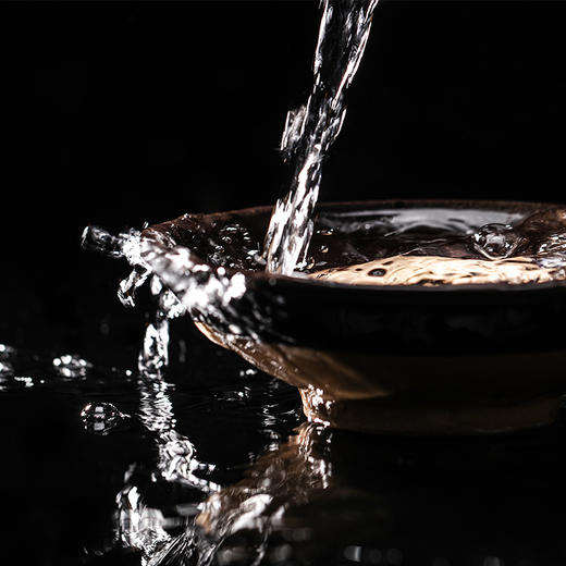 【仙女村】双晒小酒100ml 商品图1