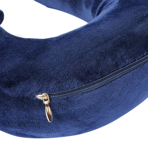 Sealy丝涟 U型枕（儿童款） 商品图3