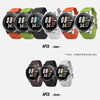 COROS/高驰 APEX42mm/APEX46mm竞速户外运动手表跑步骑行游泳GPS智能心率AI体能教练 商品缩略图6