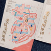 “创意天后“李欣频《爱情觉醒地图》 商品缩略图4