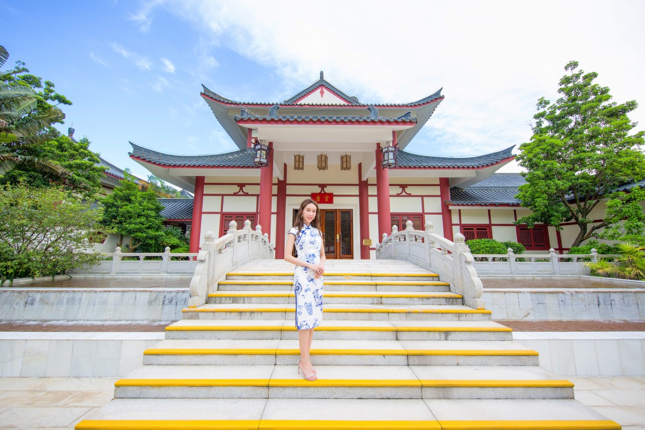 古兜温泉度假区照片-13 copy.jpg