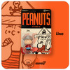 Super7 花生漫画 史努比 挂卡 Peanuts ReAction Figure SDCC限定版 商品缩略图5