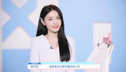 啦啦啦测试2西甲下架批改1.10专场 商品图1