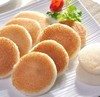 【铭锋】小米粑220g/袋10个/袋 商品缩略图1