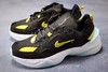 Nike Air Monarch the M2K Tekno老爹鞋 AO3108-207 36--44 商品缩略图13