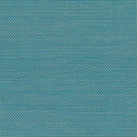 15228359百分百Olefin色织布适用于室内、户外、遮阳和酒店工程