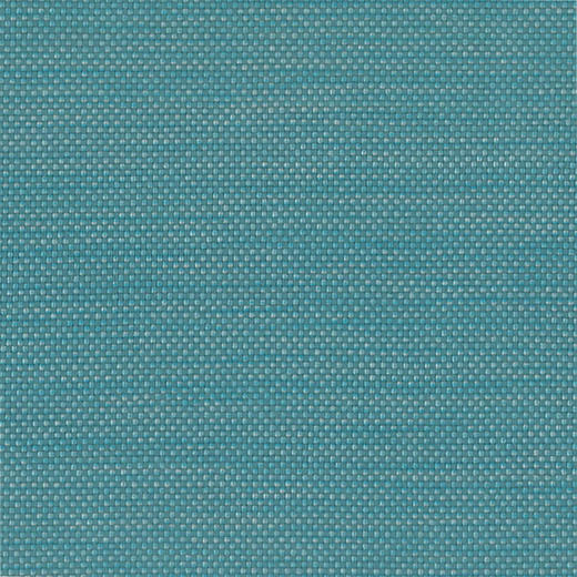 15228359百分百Olefin色织布适用于室内、户外、遮阳和酒店工程 商品图0