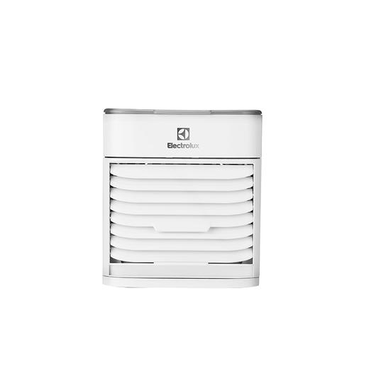 EGEF3010 冷风机 商品图1