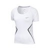 【特价】Nike 耐克 Dry Miler Graphic 女款跑步短袖T恤 商品缩略图0