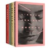那不勒斯四部曲（函套版）（套装共4册） 商品缩略图0