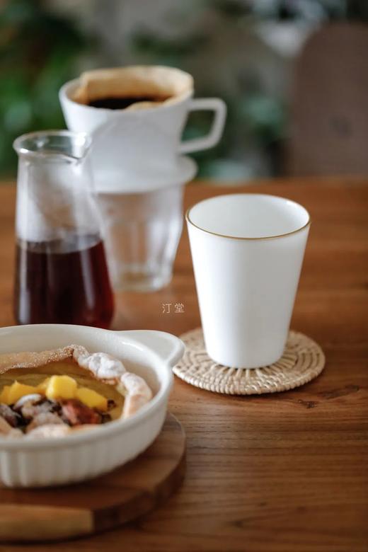 光环杯○汀堂 商品图1