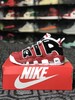 Nike Air More UPTEMPO 耐克皮蓬系列公司级 篮球鞋 情侣鞋 商品缩略图4