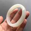 细糯种翡翠手镯57 商品缩略图6