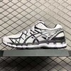 亚瑟士 Asics K20代 GEL-KAYANO 20 商品缩略图4