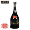 法国波尔多 原瓶进口 名庄AOC级别 木妮仙歌古堡13.5度干红葡萄酒 商品缩略图0