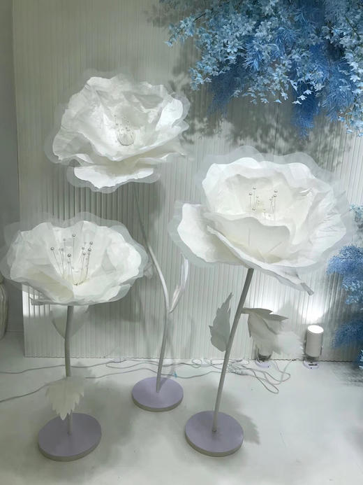 皱纹花🌸【运费自理】 商品图5