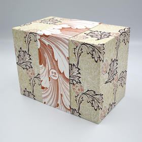 步客口袋书套装-英语学习类（11本）