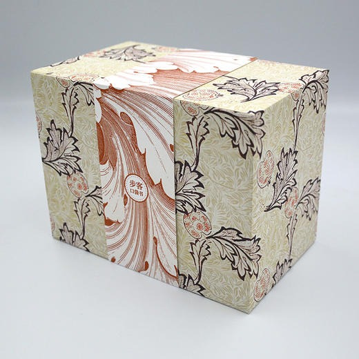 步客口袋书套装-英语学习类（11本） 商品图0