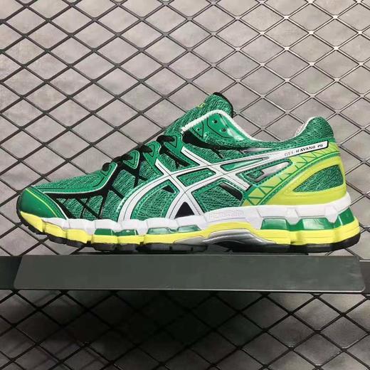 亚瑟士 Asics K20代 GEL-KAYANO 20 商品图2