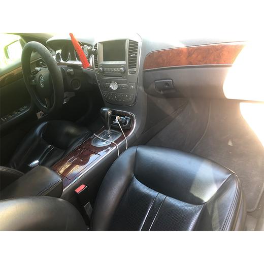 【特价月租-北京】别克 林荫大道 博鳌论坛纪念版 商品图4