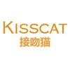 499送50 KISSCAT/接吻猫 到店自提商品 勿拍不发货 商品缩略图0