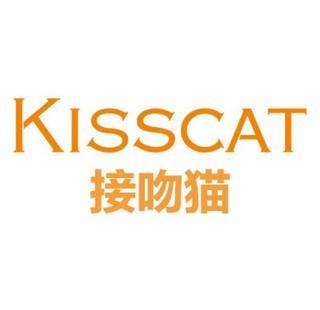 499送50 KISSCAT/接吻猫 到店自提商品 勿拍不发货 商品图0