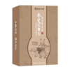 参艾泡脚包/明星推荐泡泡脚/久减不瘦必备神器/精选草本/科学配比 商品缩略图5