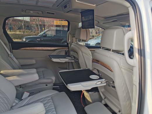 【特价月租-北京】别克 GL8 ES 28T 舒适型 商品图7