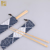 创意竹筷系列—竹兮公筷 商品缩略图1