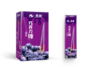 麦恩系列巧克力棒盒装 商品缩略图2