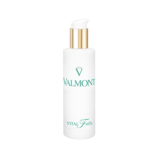 VALMONT 法尔曼生命之泉 150ml 商品图2