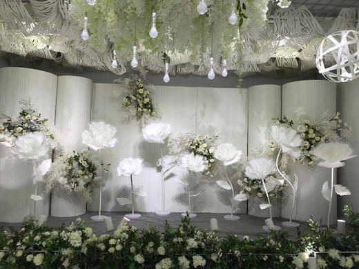 皱纹花🌸【运费自理】 商品图12