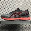 ASICS-亚瑟士2020新品GEL-NIMBUS 22 RETROTOKYO东京奥运款缓震跑步运动鞋 商品缩略图5